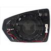 TYC Vetro specchio, Specchio esterno TYC 337-0321-1