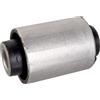 FEBI BILSTEIN Supporto, Braccio oscillante FEBI BILSTEIN 178772