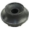 METZGER Supporto ammortizzatore a molla METZGER 6490256