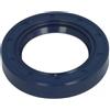 BTA Guarnizione, Differenziale BTA B05-AG-368