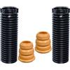 FEBI BILSTEIN Kit parapolvere, Ammortizzatore FEBI BILSTEIN 180259