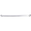 TOPTUL Chiave ad anello TOPTUL AAAP101252