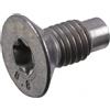 FEBI BILSTEIN Bullone, Disco freno FEBI BILSTEIN 180369