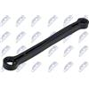 NTY Modulo collettore aspirazione NTY BKS-VV-002