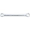 TOPTUL Chiave ad anello TOPTUL AABM2224