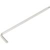 HAZET Cacciavite esagonale HAZET 2105LG-05