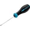 HAZET Cacciavite a taglio HAZET 802-30