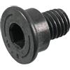 FEBI BILSTEIN Bullone, Disco freno FEBI BILSTEIN 180528
