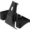 THULE Kit di montaggio THULE 145145 BMW X6 F16, F86