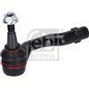 FEBI BILSTEIN Testa barra d'accoppiamento FEBI BILSTEIN 180823