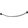 FEBI BILSTEIN Pacco molle FEBI BILSTEIN 180825