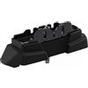 THULE Kit di montaggio THULE 187024 BMW 5 G30