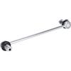 FEBI BILSTEIN Asta/Puntone, Stabilizzatore FEBI BILSTEIN 181204