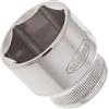 VIGOR Presa esagonale VIGOR V2261