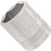VIGOR Presa esagonale VIGOR V2268N