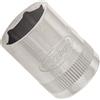 VIGOR Presa esagonale VIGOR V2270N