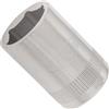 VIGOR Presa esagonale VIGOR V2272N