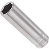 VIGOR Presa esagonale VIGOR V2311N
