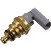 FEBI BILSTEIN Sensore, temperatura refrigerante FEBI BILSTEIN 181447