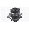 MAGNETI MARELLI Pompa dell'acqua, raffreddamento motore MAGNETI MARELLI 352316171349