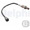 DELPHI Sonda lambda DELPHI ES21346-12B1