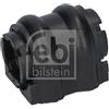 FEBI BILSTEIN Supporto, Stabilizzatore FEBI BILSTEIN 181712