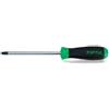 TOPTUL Cacciavite Torx TOPTUL FFAB4015