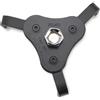 TOPTUL Chiave per filtro olio TOPTUL JDAI65A2