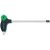 TOPTUL Cacciavite Torx TOPTUL AIED1514