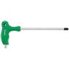 TOPTUL Cacciavite Torx TOPTUL AIEA4021
