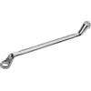 VIGOR Chiave ad anello VIGOR V1524N-12X13