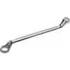VIGOR Chiave ad anello VIGOR V1524N-21X23