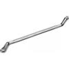 VIGOR Chiave ad anello VIGOR V1524N-6X7