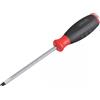 VIGOR Cacciavite a taglio VIGOR V3598