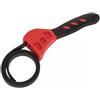SEALEY Chiave per filtro olio SEALEY AK6406