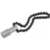 SEALEY Chiave per filtro olio SEALEY AK641
