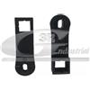 3RG Modulo collettore aspirazione 3RG 36501