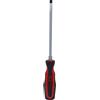 KS TOOLS Cacciavite a taglio KS TOOLS 159.1009