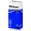 NEOLUX® Lampadina, Indicatore direzione NEOLUX® N501A