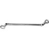 YATO Chiave ad anello YATO YT-03950