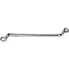 YATO Chiave ad anello YATO YT-03952