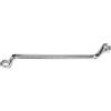 YATO Chiave ad anello YATO YT03953