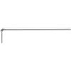 YATO Cacciavite esagonale YATO YT-05431
