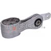 ORIGINAL IMPERIUM Sospensione, Motore ORIGINAL IMPERIUM 37343