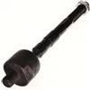 MAXGEAR Giunto assiale, Asta trasversale MAXGEAR 69-1001