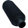 MAXGEAR Soffietto, Sterzo MAXGEAR 69-1403