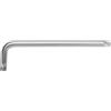 YATO Cacciavite Torx YATO YT-05521