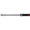 YATO Chiave dinamometrica YATO YT-07736 10-110Nm 3/8