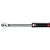 YATO Chiave dinamometrica YATO YT-07735 10-60Nm 3/8