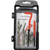 YATO Kit di inserti per la riparazione della filettatura YATO YT-17632